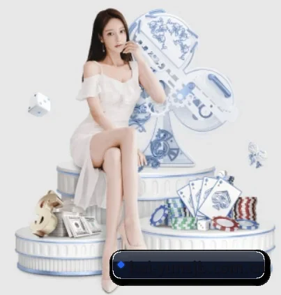 开云手机版 APP 界面