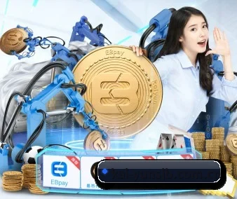 开云手机版 APP